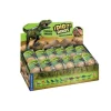 Clearance Thames u0026 Kosmos I Dig it Dinos! - Dino Egg - Assorted Styles