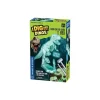 Hot Thames u0026 Kosmos I Dig It! Dinos - Glow-in-the-Dark T. Rex Excavation Kit
