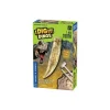 New Thames u0026 Kosmos I Dig It! Dinos - T. Rex Tooth Excavation Kit