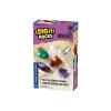 Online Thames u0026 Kosmos I Dig It! Rocks - Real Minerals Excavation Kit