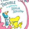 Best Penguin Random House I Had Trouble in Getting to Solla Sollew