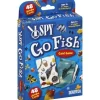 Discount University Games I SPY Go Fish! Card Game