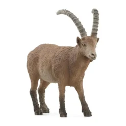 Best Schleich Ibex