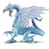 Discount Safari Ltd Ice Dragon
