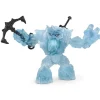 Online Schleich Ice Giant
