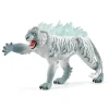 Online Schleich Ice Tiger