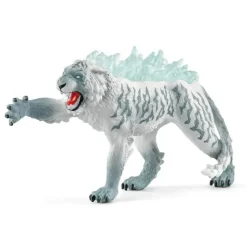 Online Schleich Ice Tiger