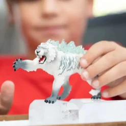 Online Schleich Ice Tiger
