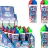 Online Koko's ICEE Double Squeeze