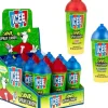 Online Koko's ICEE Sour Spray Candy