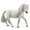 Hot Schleich Iceland Pony Mare