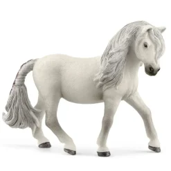 Hot Schleich Iceland Pony Mare