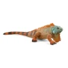 Best Schleich Iguana