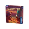 Sale Thames u0026 Kosmos Imhotep: The Duel