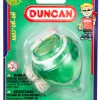 Outlet Duncan Toys Imperial Spin Top