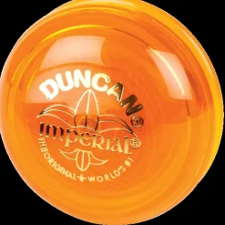 Clearance Duncan Toys Imperial Yo Yo