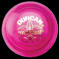 Clearance Duncan Toys Imperial Yo Yo