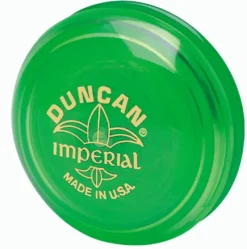 Clearance Duncan Toys Imperial Yo Yo