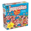 Discount University Games Impossibles Mr. Potato Head 750 Piece Puzzle