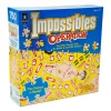 University Games Impossibles Operation Puzzle 750 Piece Puzzle