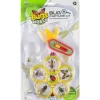 Sale Adventure Planet Insect Viewer Set - Assorted Styles
