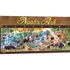 Hot MasterPieces Inspirational - Noah's Ark - 1000 Piece Panoramic Puzzle