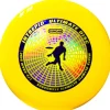 Discount Duncan Toys Intrepid Ultimate Disc