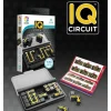 Outlet Smart Toys u0026 Games IQ Circuit