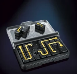 Outlet Smart Toys u0026 Games IQ Circuit