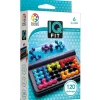 Hot Smart Toys u0026 Games IQ Fit