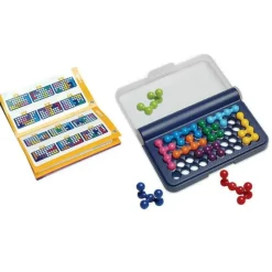 Hot Smart Toys u0026 Games IQ Fit