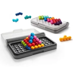 Online Smart Toys u0026 Games IQ Puzzler Pro
