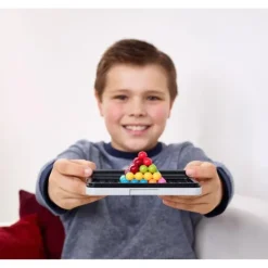 Online Smart Toys u0026 Games IQ Puzzler Pro