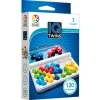 Sale Smart Toys u0026 Games IQ Twins
