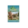 New Asmodee Isle of Skye: Journeyman Expansion