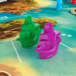 Outlet Asmodee Jamaica