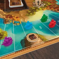 Outlet Asmodee Jamaica