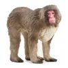 Discount Schleich Japanese Macaque