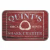 New Boston America Jaws Quint Mints