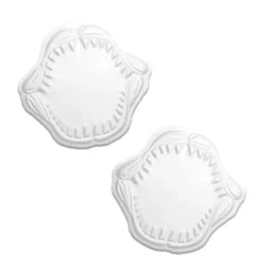 New Boston America Jaws Quint Mints