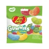 Best Jelly Belly Assorted Sour Gummies 3.5 oz Bag