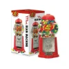 Discount Jelly Belly Mini Bean Machine