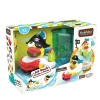 Outlet Yookidoo Jet Duck - Create a Pirate