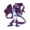 New Safari Ltd Jewel Dragon