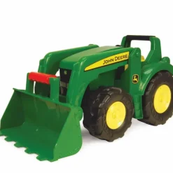 Sale TOMY John Deere 21
