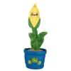 Outlet TOMY John Deere Corny Dancer - Plush Musical Toy