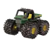 Best TOMY John Deere Monster Treads - Assorted Styles