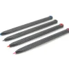 Outlet Kent Displays Jot Stylus Set