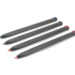 Outlet Kent Displays Jot Stylus Set