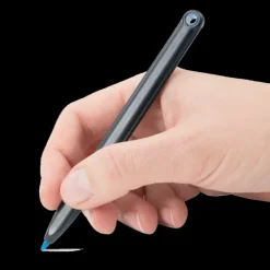 Outlet Kent Displays Jot Stylus Set